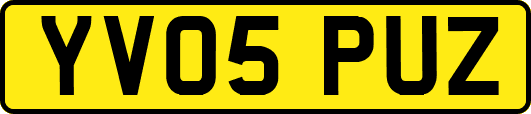 YV05PUZ