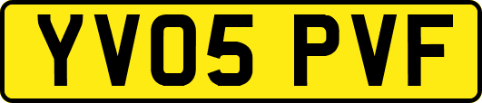 YV05PVF