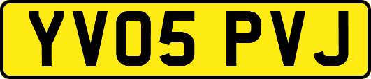 YV05PVJ