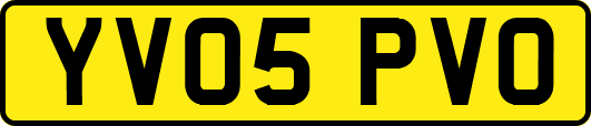 YV05PVO