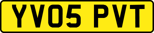 YV05PVT