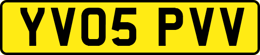 YV05PVV