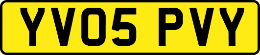 YV05PVY