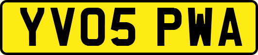 YV05PWA