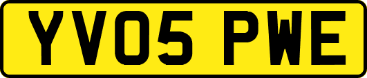 YV05PWE