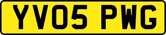 YV05PWG