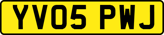 YV05PWJ