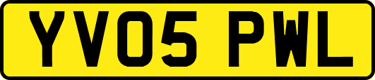 YV05PWL