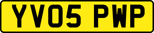 YV05PWP