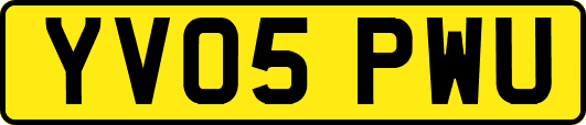 YV05PWU