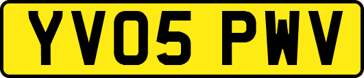YV05PWV