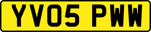 YV05PWW