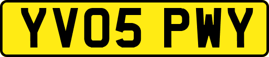YV05PWY