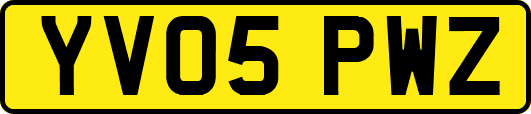 YV05PWZ