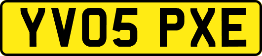 YV05PXE