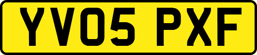 YV05PXF