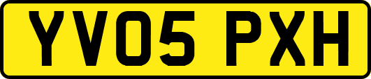 YV05PXH
