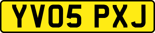YV05PXJ