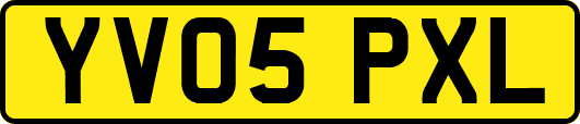 YV05PXL