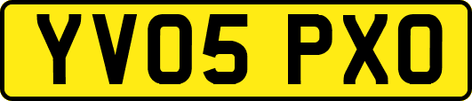 YV05PXO
