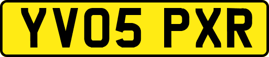 YV05PXR