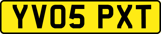 YV05PXT