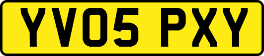 YV05PXY