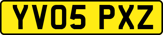 YV05PXZ