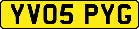 YV05PYG