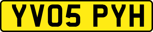 YV05PYH