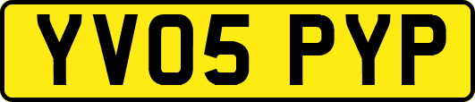 YV05PYP