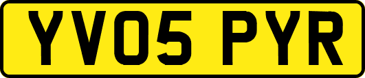 YV05PYR