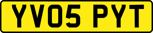 YV05PYT