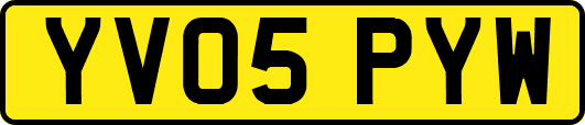 YV05PYW