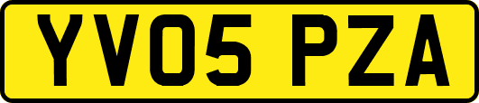 YV05PZA