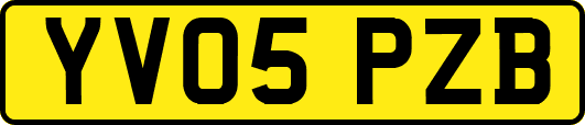 YV05PZB