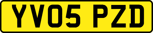 YV05PZD