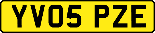 YV05PZE