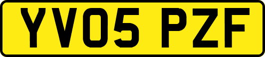 YV05PZF