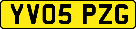 YV05PZG