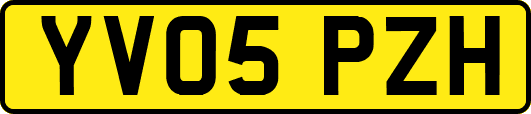YV05PZH