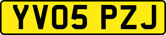 YV05PZJ