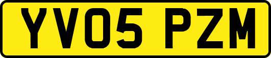 YV05PZM