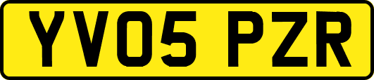 YV05PZR