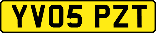 YV05PZT