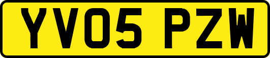 YV05PZW