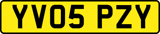 YV05PZY