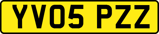YV05PZZ