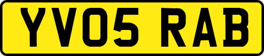 YV05RAB