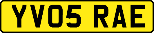 YV05RAE